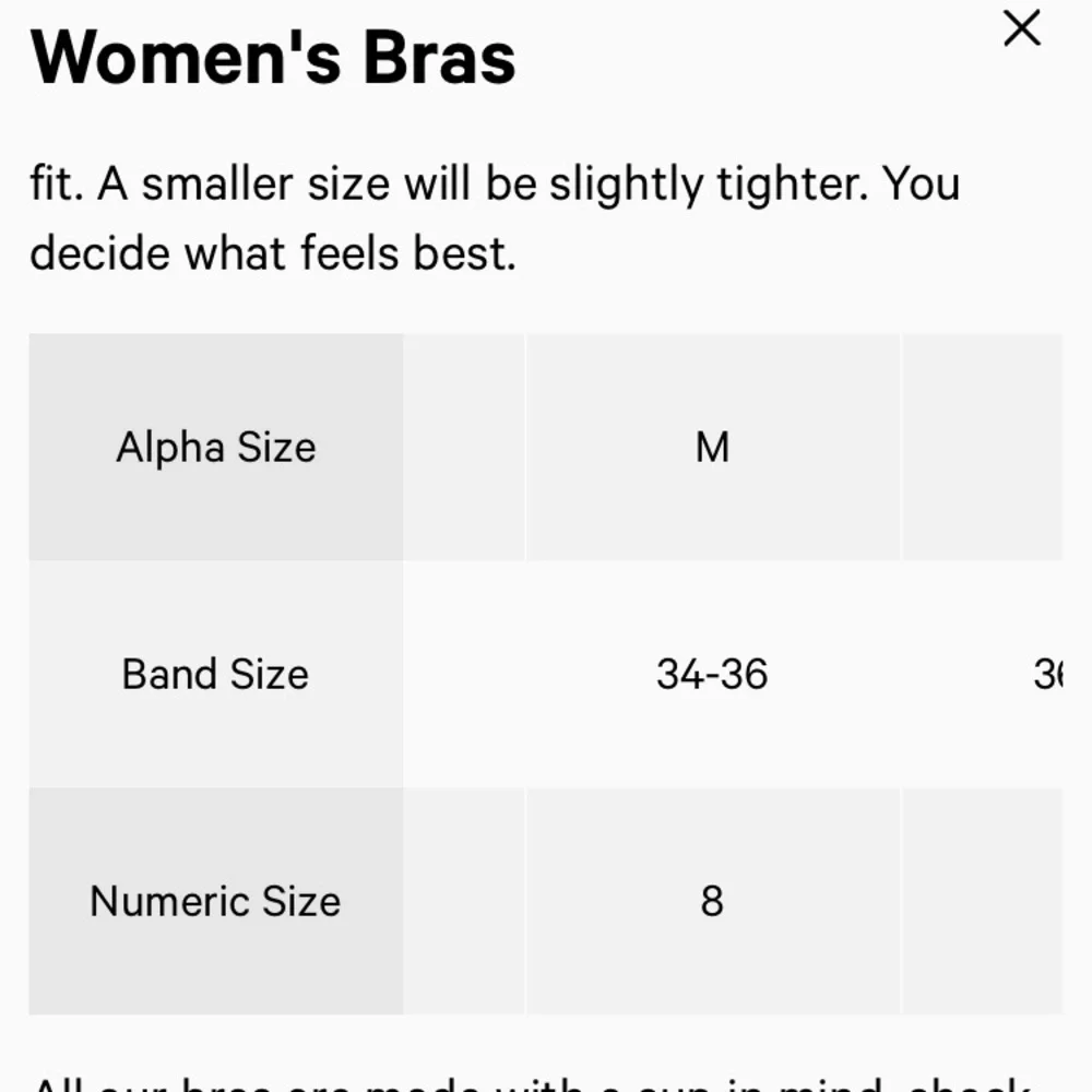 Lululemon Energy Bra Heat Wave White Black sports bra size 8